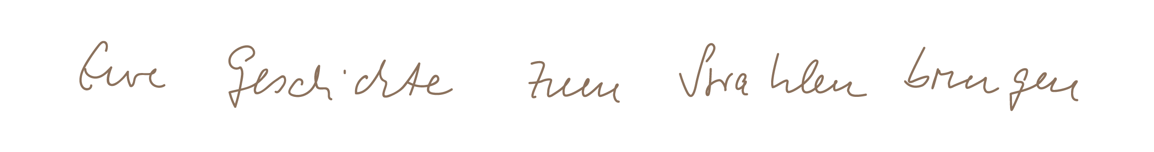 Braun__Eure_Geschichte